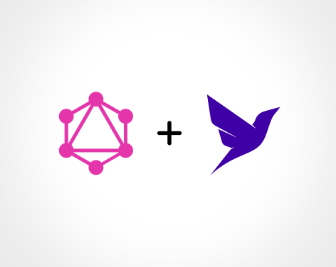 fauna-graphql