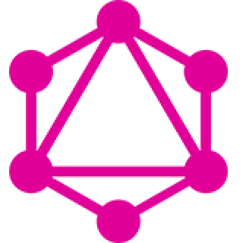 GraphQL-Small Image