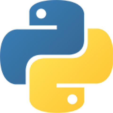 python-small Image