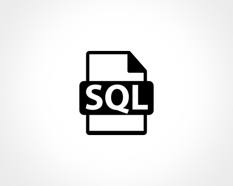 sql