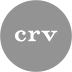 crv Image