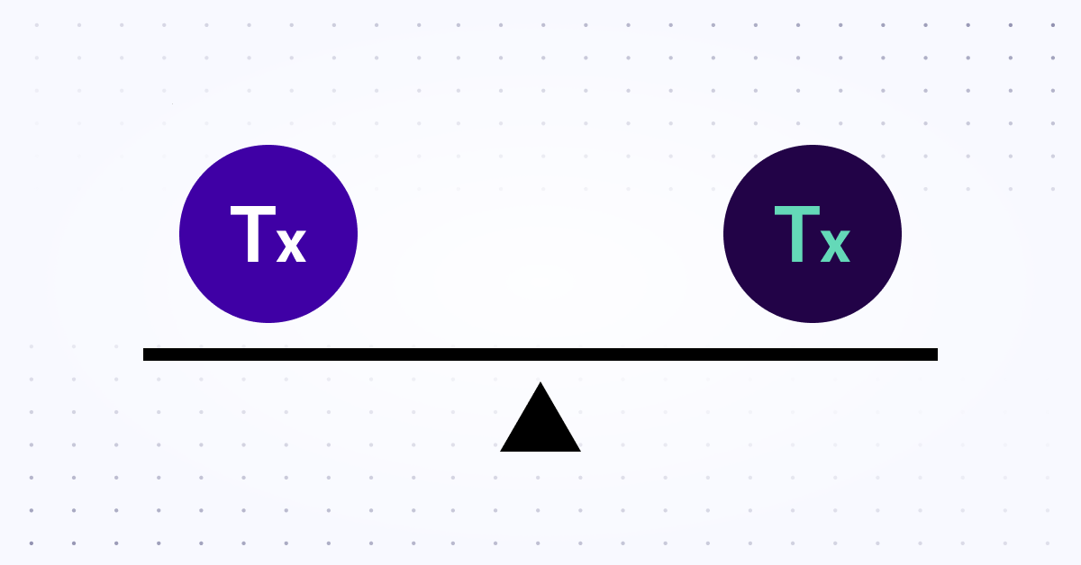 compare-transactions