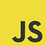 JS Image