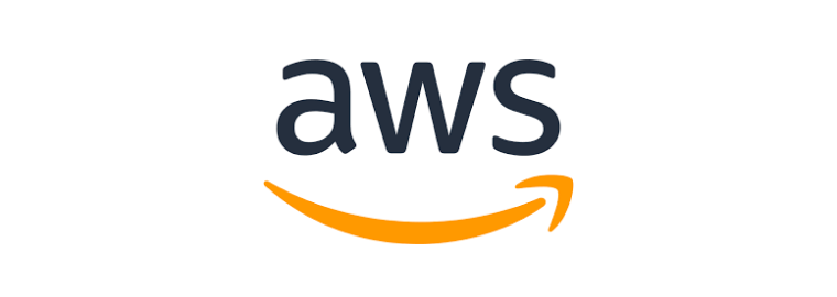 AWS Image