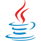 Java Logo Image