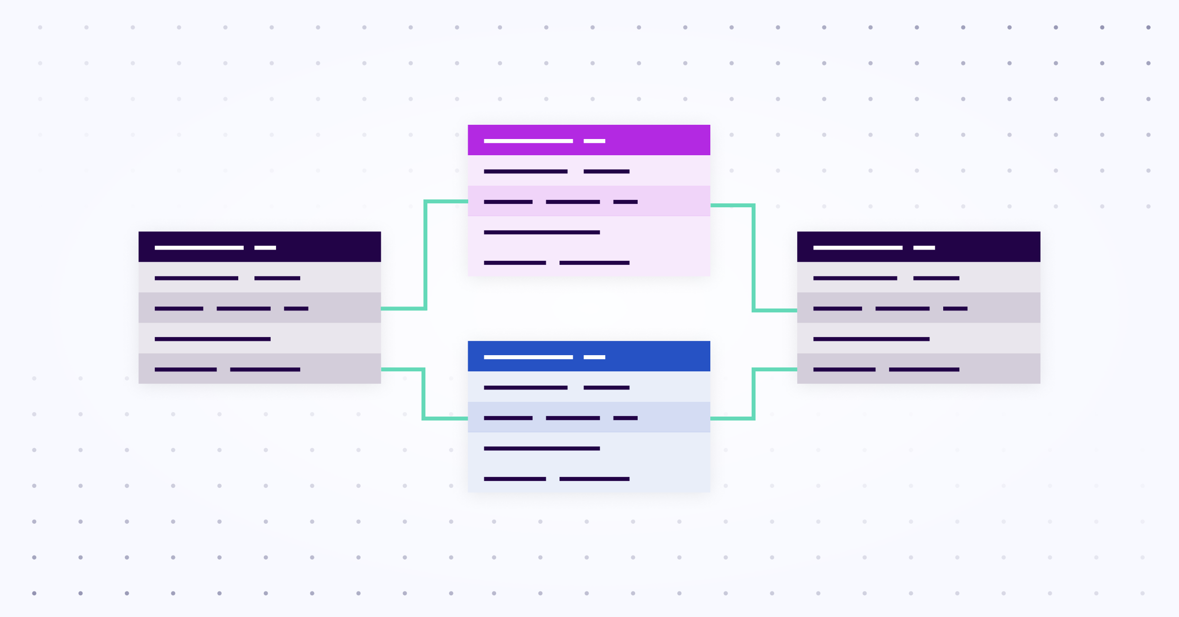 relational-database