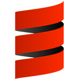 scala Image