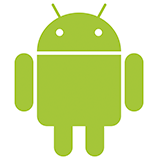 Android Image