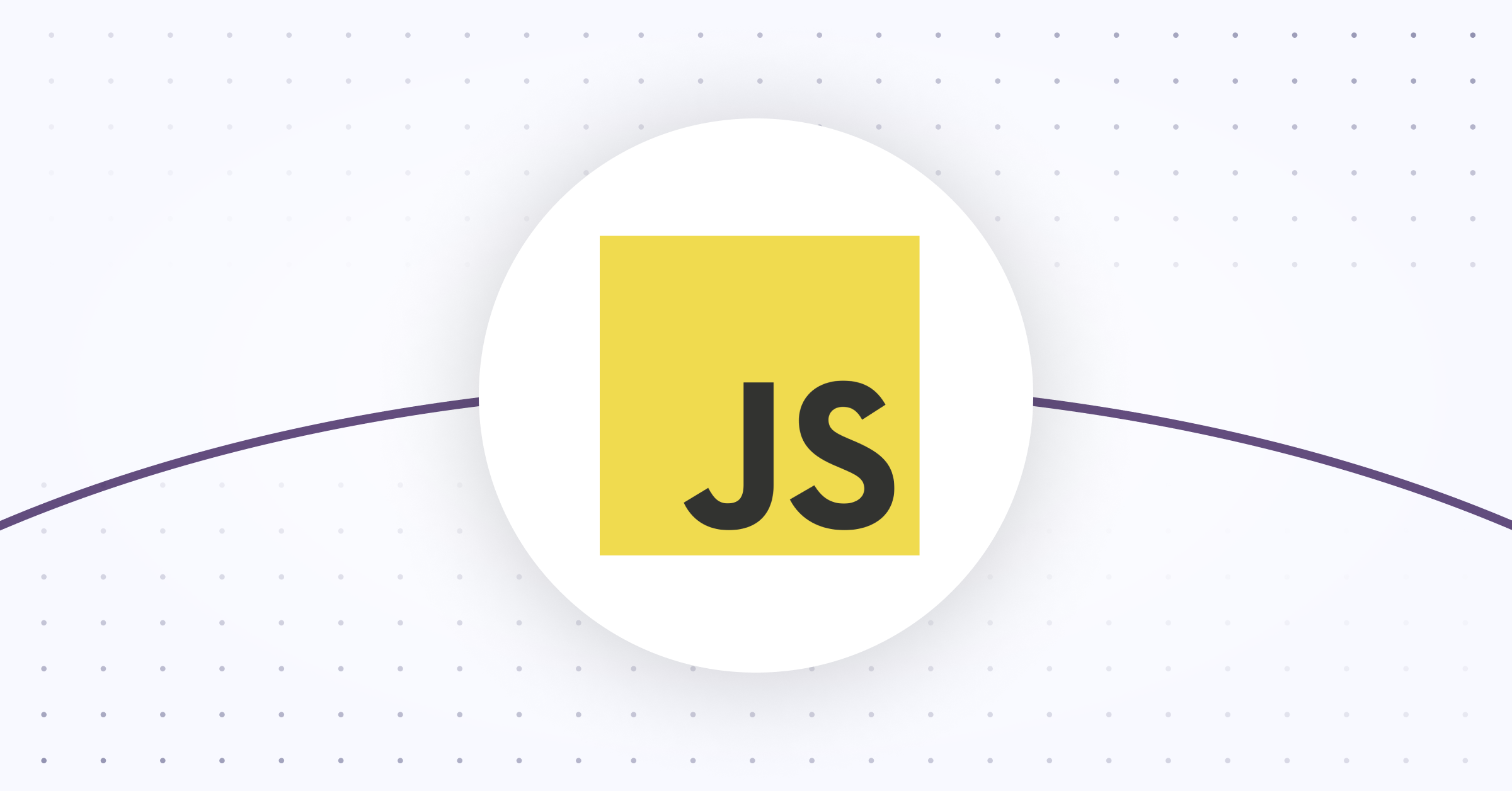 javascript