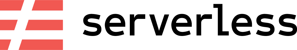 serverless Image