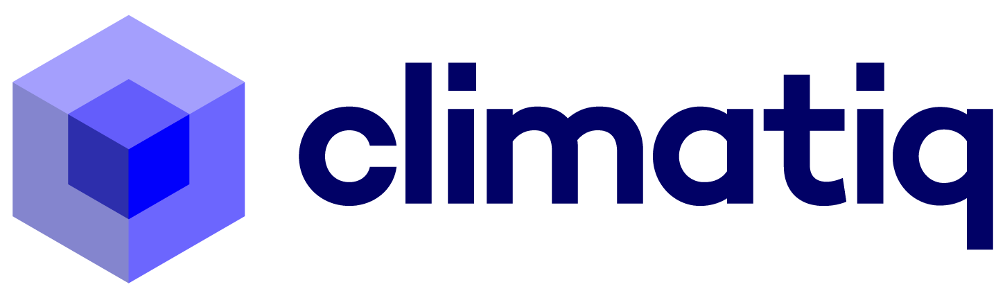 Climatiq Image